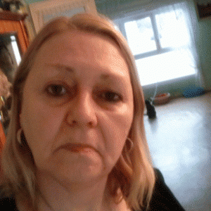 Rencontre femme tulear