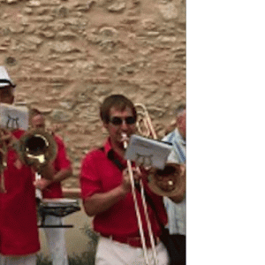 verveine 68 ans Saint Cyprien