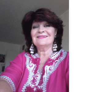 rencontre ris orangis