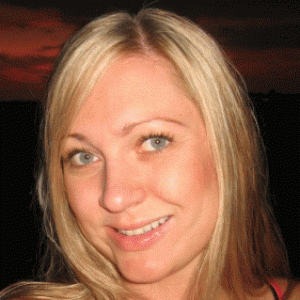 Rencontre femme rouen