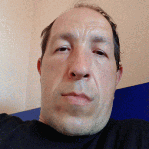 Tofff 49 ans Hayange