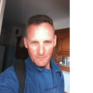 marc 66 ans marseille 10eme arrondiss