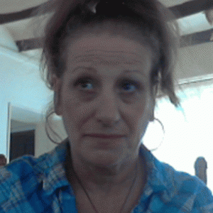 site de rencontre valenciennes