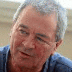 antoine 67 ans marseille 14eme arrondiss