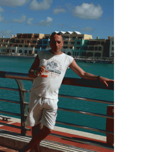 manu 59 ans Orléans