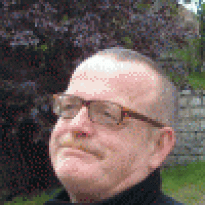 rencontre homme bourg en bresse