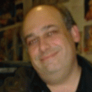 francois 54 ans Nantes