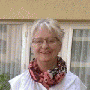 Rencontre celibataire ariege [PUNIQRANDLINE-(au-dating-names.txt) 28