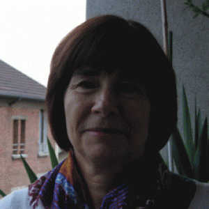 Rencontre femme moche sur avignon
