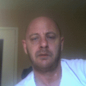 site de rencontre vichy gratuit