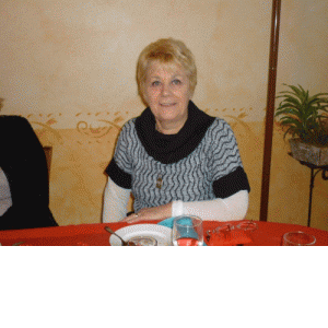 Rencontre argentan
