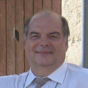 Jacques-Philipp 79 ans Poitiers