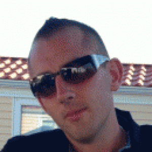 jimmy  36 ans Fréjus