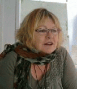 Rencontre Digne 04