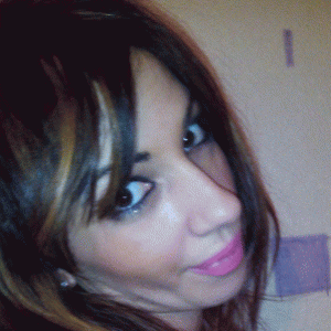 Rencontre femme a tours