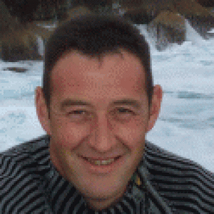 jean-luc 54 ans Beaumont