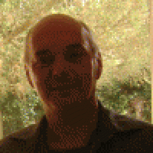 alain 59 ans Challuy