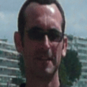 Eric 55 ans Saint ouen d'Aunis