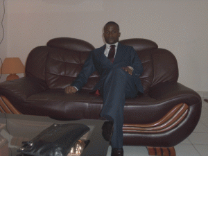 Fael 42 ans Orléans