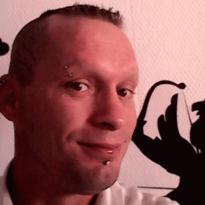 Boyer  50 ans Marmande