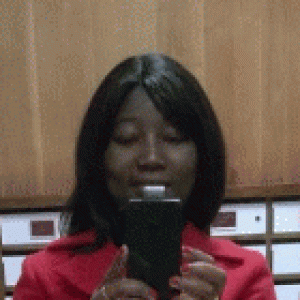 kyky 40 ans Villeurbanne