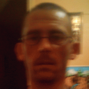 Rencontre femme 35 40 ans