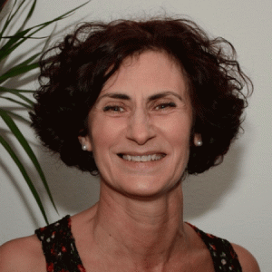 rencontres charente maritime