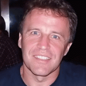 Yannick 55 ans paris 10eme arrondissement