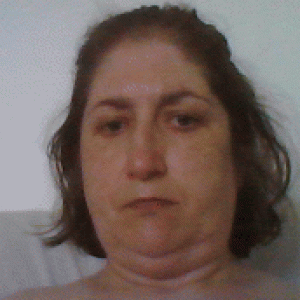 sabine 53 ans Bordères sur l'Échez