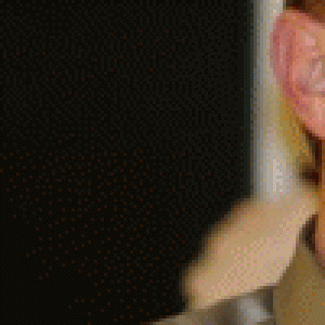 fred 64 ans Lesparre Médoc