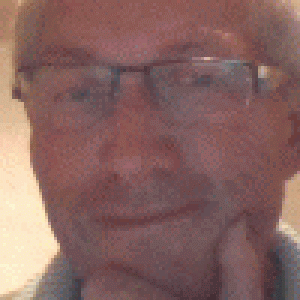 micool 67 ans Le Boulou