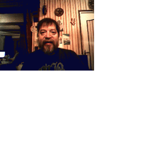 rencontre a pagny sur meuse