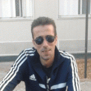 abdel 50 ans paris 1er arrondissement