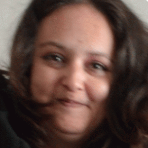 Site de rencontre 33