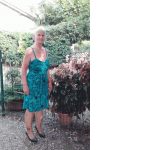 RENCONTRE ADULTERE Mulhouse