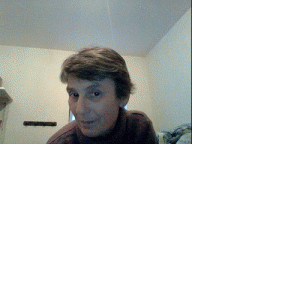 brigitte 64 ans Bonnétable