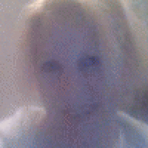 marilyne 62 ans Dijon
