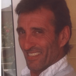 Rencontre avignon