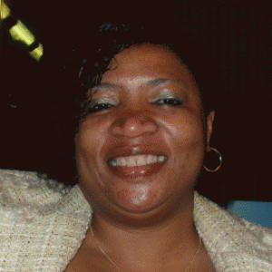 nastasia 51 ans Vitry sur Seine