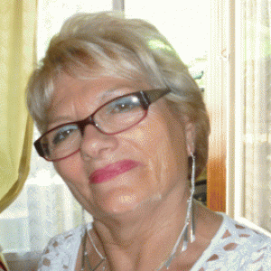 michelle 78 ans Le Revest les Eaux