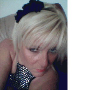 Site pour rencontre mariage maroc picture 4