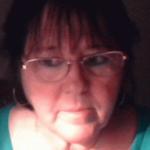 NIKIE33 74 ans Villenave d'Ornon