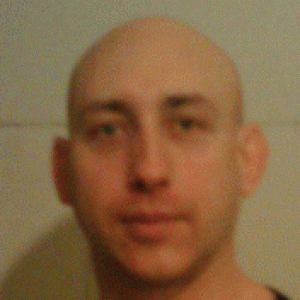 jmar84 51 ans Châteaurenard