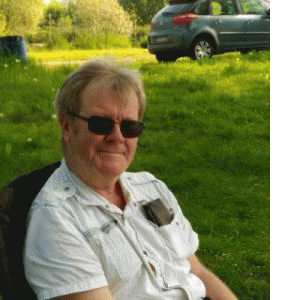 denscalaire 63 ans Annoeullin