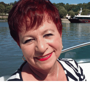 soléne 80 ans Marcilly d'Azergues