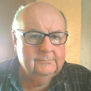 daniel 75 ans Bourges