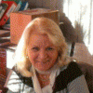 nicolle 77 ans Montpellier