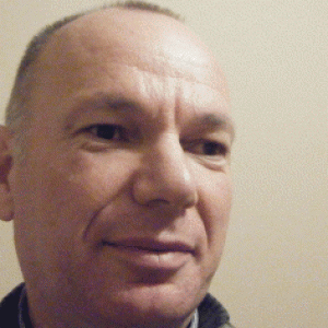 Pierre 66 ans Breteil