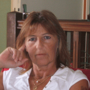 rencontre d un soir avis site de rencontre gratuit pour les homme rencontre d un soir avis site de rencontre gratuit pour les homme