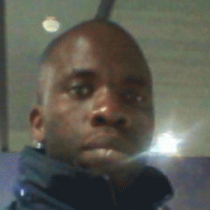 tore 50 ans paris 15eme arrondissement